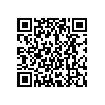 ESQT-120-02-G-D-495 QRCode