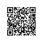 ESQT-120-02-G-D-520 QRCode