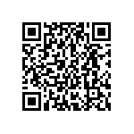 ESQT-120-02-G-D-557 QRCode