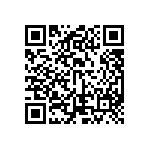 ESQT-120-02-G-D-562 QRCode