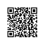 ESQT-120-02-G-D-597 QRCode