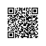 ESQT-120-02-G-D-640 QRCode