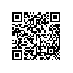 ESQT-120-02-G-D-670 QRCode