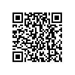 ESQT-120-02-G-D-703 QRCode