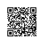 ESQT-120-02-G-D-708-001 QRCode