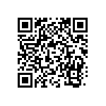 ESQT-120-02-G-D-709 QRCode