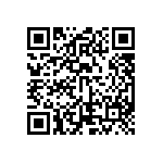 ESQT-120-02-G-D-730 QRCode