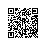 ESQT-120-02-G-D-790 QRCode