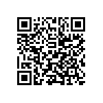 ESQT-120-02-G-Q-310-001 QRCode