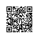 ESQT-120-02-G-Q-475 QRCode