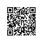 ESQT-120-02-G-Q-515 QRCode