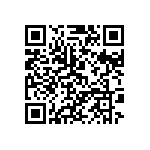 ESQT-120-02-G-Q-665 QRCode