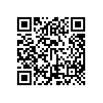 ESQT-120-02-G-Q-715 QRCode