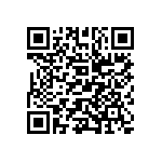 ESQT-120-02-G-S-570 QRCode