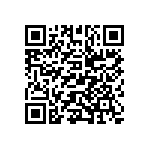 ESQT-120-02-G-S-790 QRCode