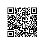 ESQT-120-02-GF-D-310 QRCode