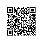 ESQT-120-02-GF-D-431 QRCode