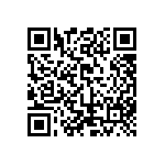 ESQT-120-02-GF-D-610 QRCode