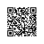 ESQT-120-02-GF-Q-368 QRCode