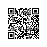 ESQT-120-02-GF-Q-472 QRCode