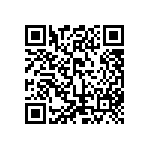 ESQT-120-02-GF-S-310 QRCode