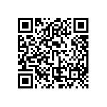 ESQT-120-02-L-6-375 QRCode