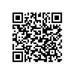 ESQT-120-02-L-6-400 QRCode