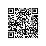 ESQT-120-02-L-6-748 QRCode