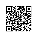 ESQT-120-02-L-6-765 QRCode