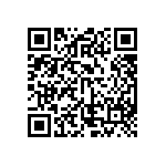 ESQT-120-02-L-D-410 QRCode