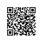 ESQT-120-02-L-D-430 QRCode