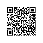 ESQT-120-02-L-D-450 QRCode