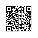 ESQT-120-02-L-D-500 QRCode