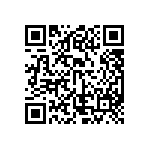 ESQT-120-02-L-D-505 QRCode