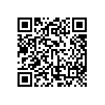 ESQT-120-02-L-D-600 QRCode