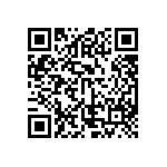 ESQT-120-02-L-D-615 QRCode