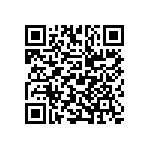 ESQT-120-02-L-D-635 QRCode