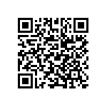 ESQT-120-02-L-D-650 QRCode