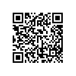 ESQT-120-02-L-D-691 QRCode