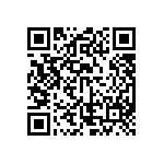 ESQT-120-02-L-D-740 QRCode