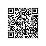 ESQT-120-02-L-D-800-001 QRCode