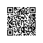 ESQT-120-02-L-Q-317 QRCode