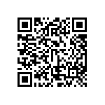 ESQT-120-02-L-Q-410 QRCode