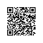 ESQT-120-02-L-Q-440 QRCode