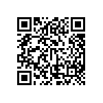 ESQT-120-02-L-Q-445 QRCode