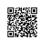 ESQT-120-02-L-Q-550 QRCode