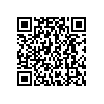 ESQT-120-02-L-Q-610 QRCode