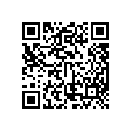 ESQT-120-02-L-Q-660 QRCode