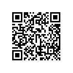 ESQT-120-02-L-Q-680 QRCode