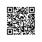 ESQT-120-02-L-Q-787 QRCode